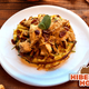 Image for article titled Stack your Thanksgiving spread with Turkey And Waffles